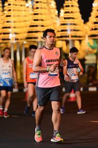 BIB: 
                            <button type="button" onclick="openModal(24395326)" class="btn btn-primary btn-sm float-right btn-popup" data-toggle="modal" data-target=".modal-high-quality">
                        <i class="fas fa-shopping-cart"></i> Add to Cart
                    </button>
                                            <button type="button" onclick="isThisMe(24395326, true)" class="btn btn-success btn-sm float-right btn-popup btn-isme hidden" data-toggle="tooltip" data-placement="bottom" title="นี่คือรูปของคุณใช่ไหม คลิกที่นี่เพื่อเอาเข้าอัลบั้ม">
                        <i class="fas fa-plus"></i> Add to album
                    </button>
                    <button type="button" onclick="isThisMe(24395326, false)" class="btn btn-warning btn-sm float-right btn-popup btn-isnotme hidden">
                        <i class="fas fa-ban"></i> Remove from album
                    </button>
